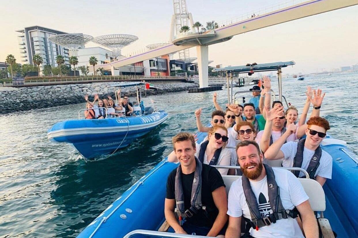 FS اليخوت المبحرة القارب